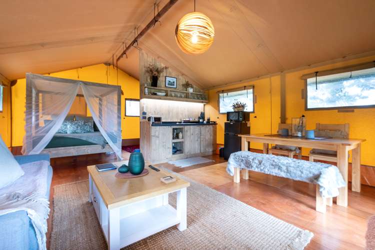 93 Bethells Road Waitakere_18