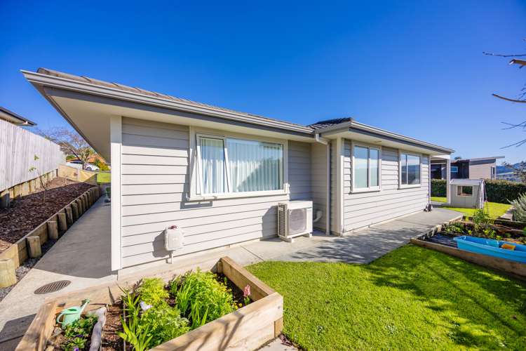 89 Alnwick Street Warkworth_6