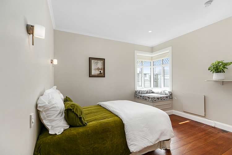 65 Kauri Street Miramar_8