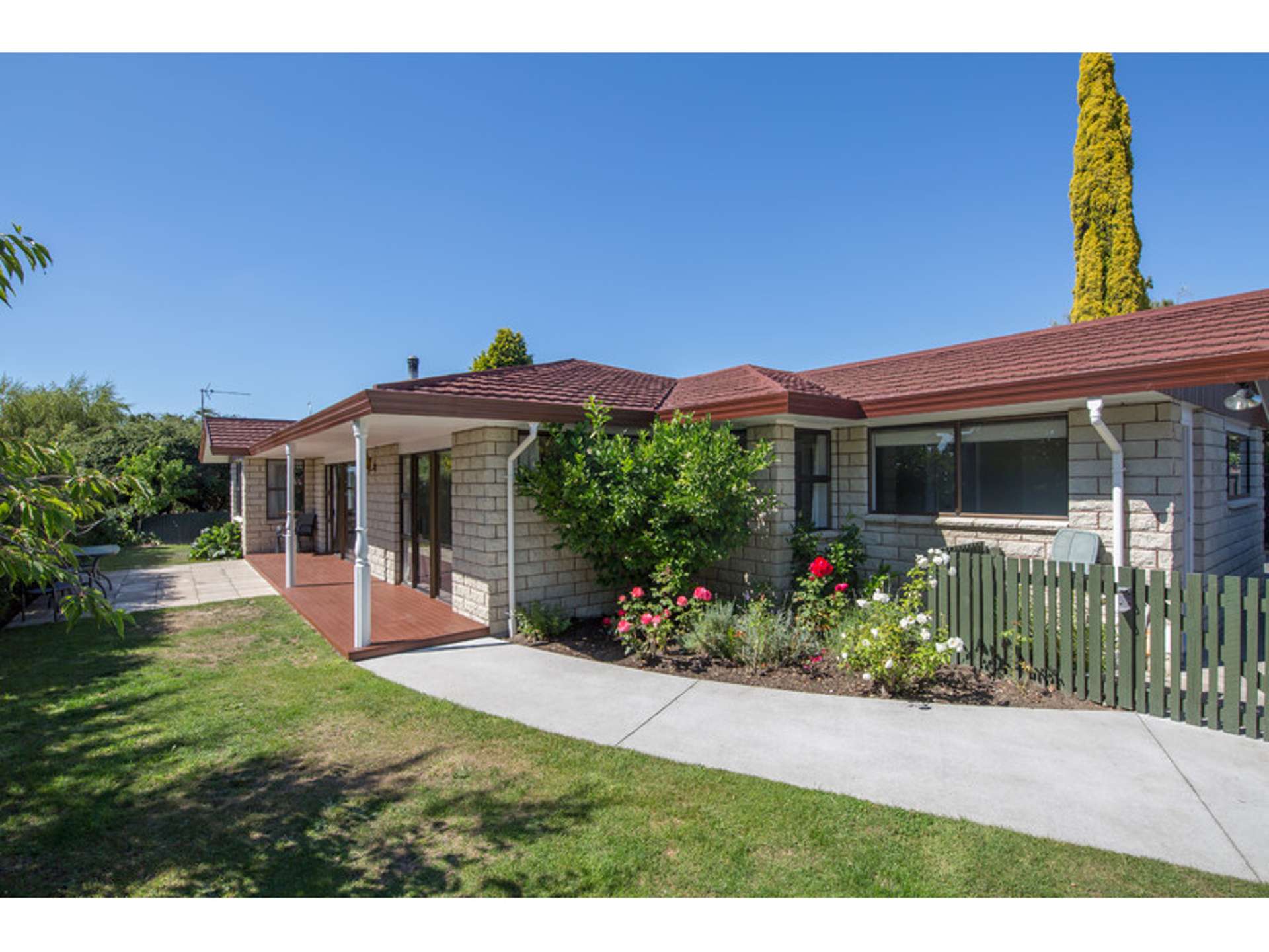 281 Williams Street Kaiapoi_0