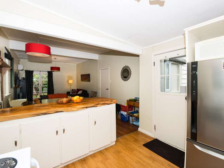 19 Moore Street Ohakune_7