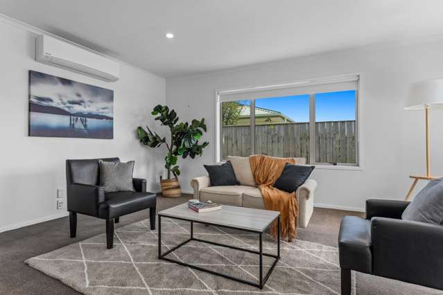 33A Bridge Street Whakatane_3