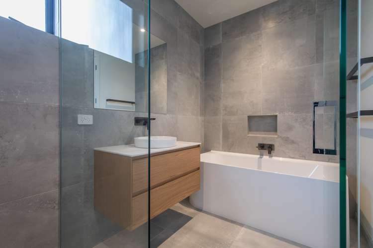 33 Obelisk Street Wanaka_9