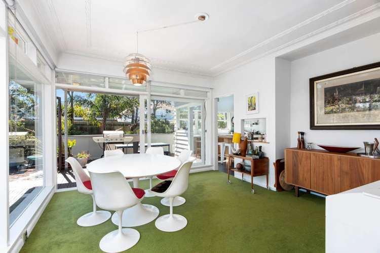 2a Sefton Avenue Grey Lynn_10