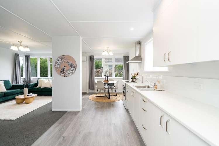 9 Lyon Street Glengarry_7