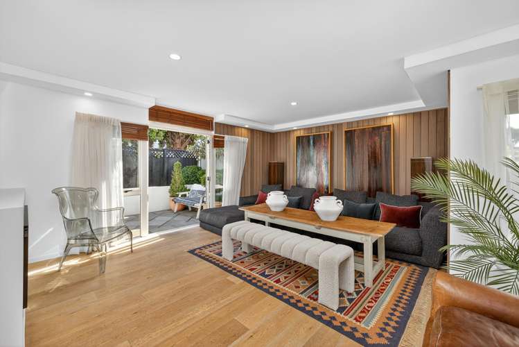 41 Carlton Mill Road Merivale_5