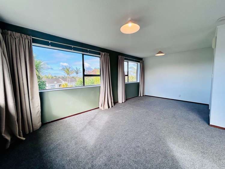 36A Monteith Crescent Remuera_2