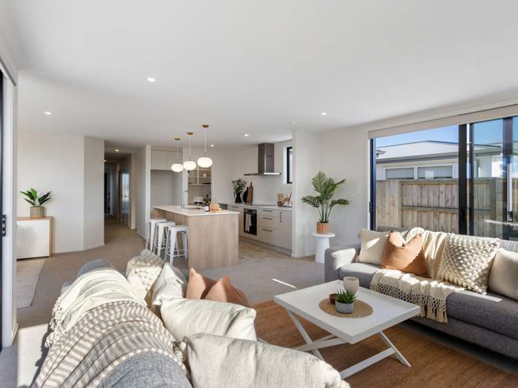 271 Te Okuroa Drive Papamoa_20