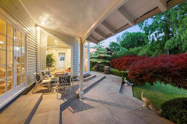 4 Poynter Street Blenheim_4