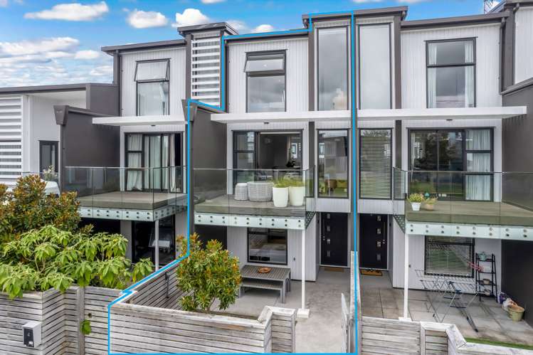 6 Pottery Crescent Hobsonville_15