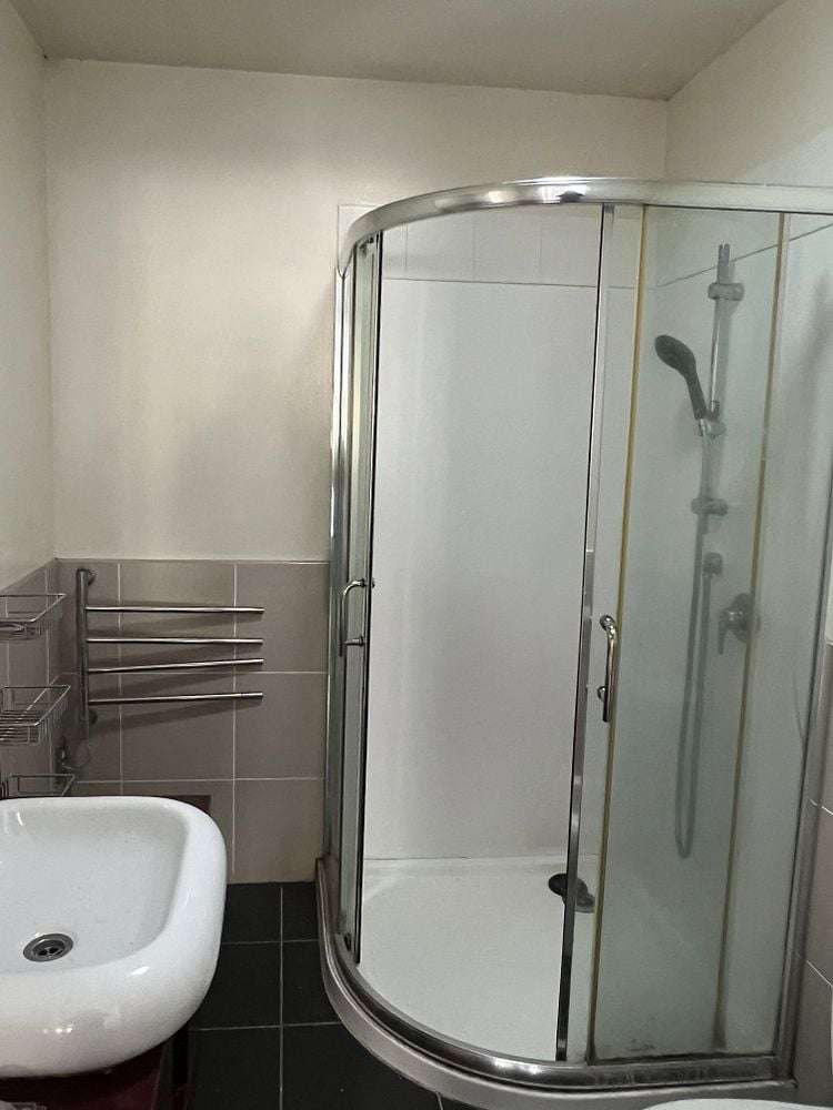 94 Wexford Road Miramar_5