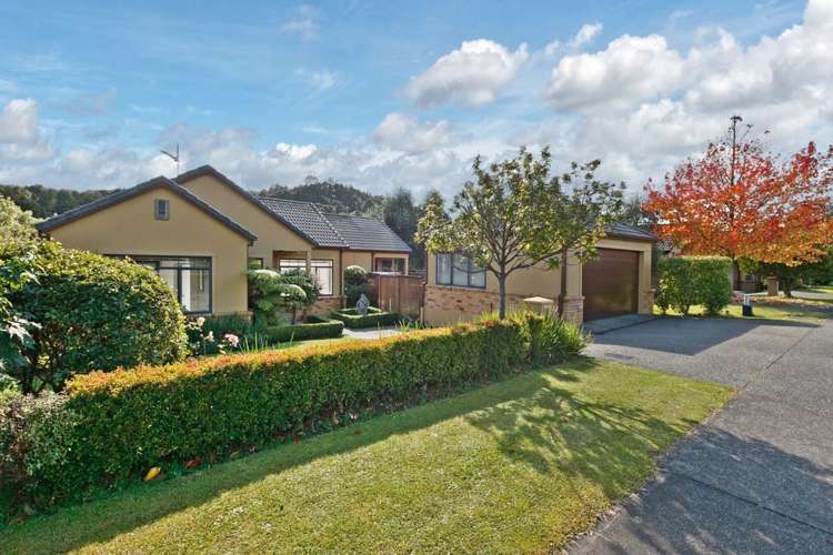 12 Brigham Young Drive Albany_30