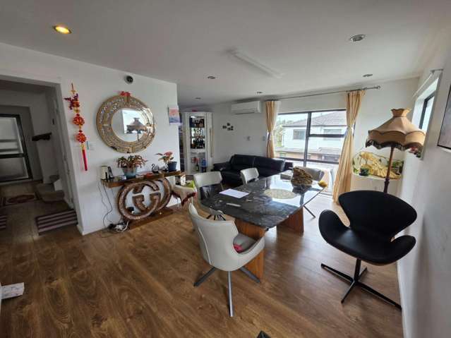 65 Awaroa Road Sunnyvale_2