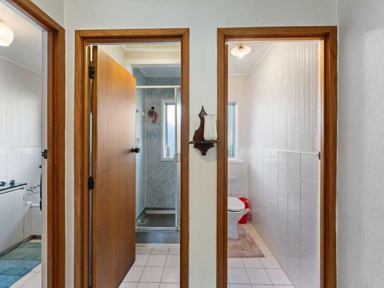 10 Moloney Terrace Pukekohe_11