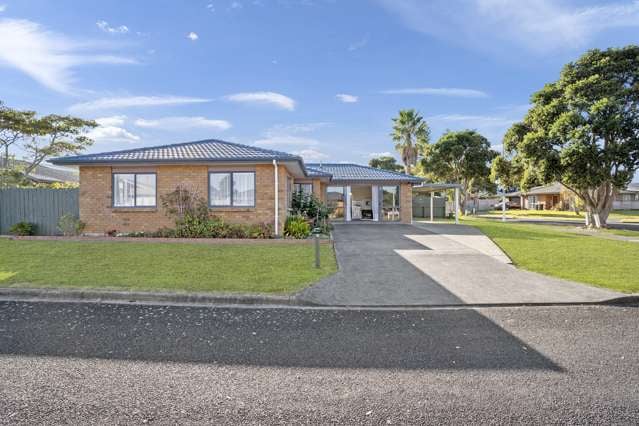 1 Barr Place Manurewa_1