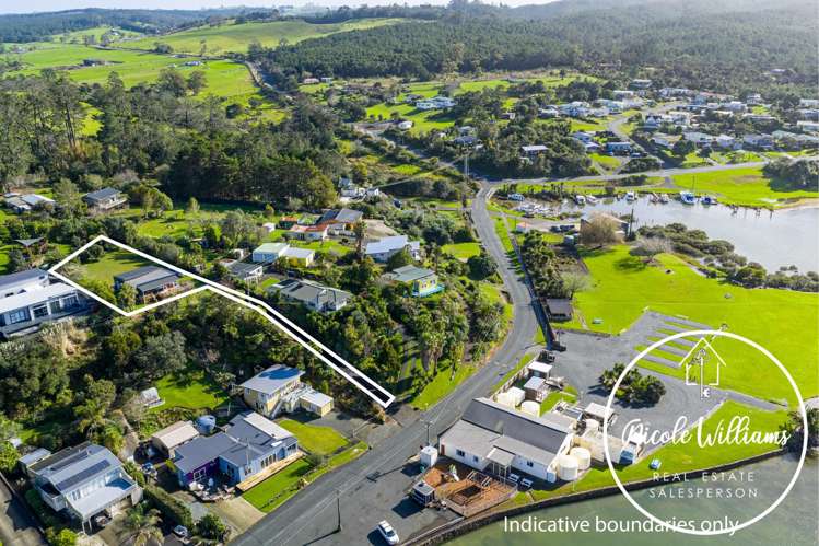 20 Komiti Road Tinopai_32