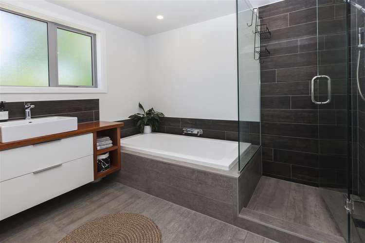 413 Whites Road Ohoka_6