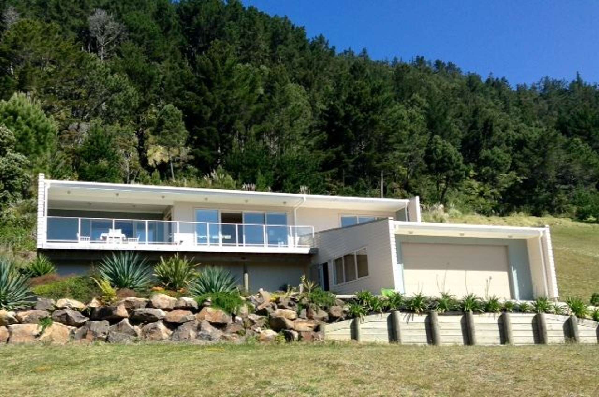 19 Panorama Parade Pauanui_0