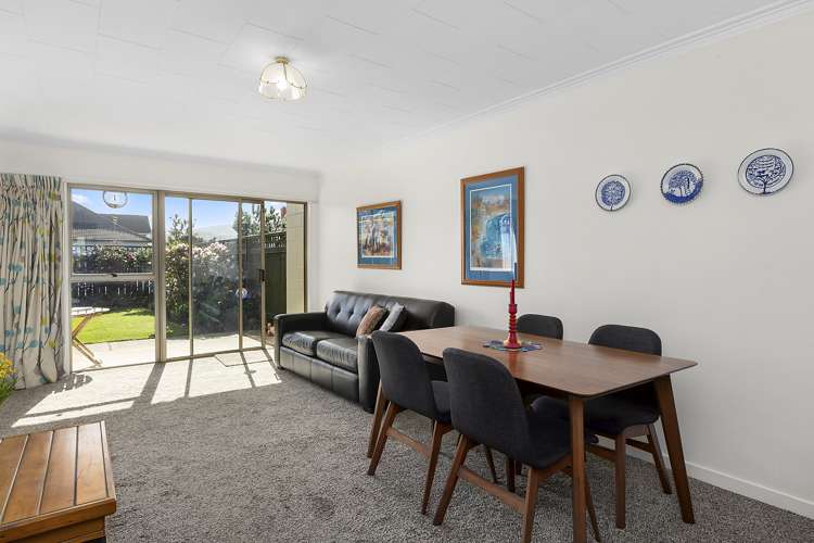66a Albert Street Saint Clair_6