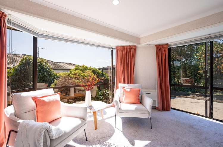 11 Wilkinson Place Richmond_7