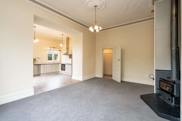 67 Russel Street Gladstone_6