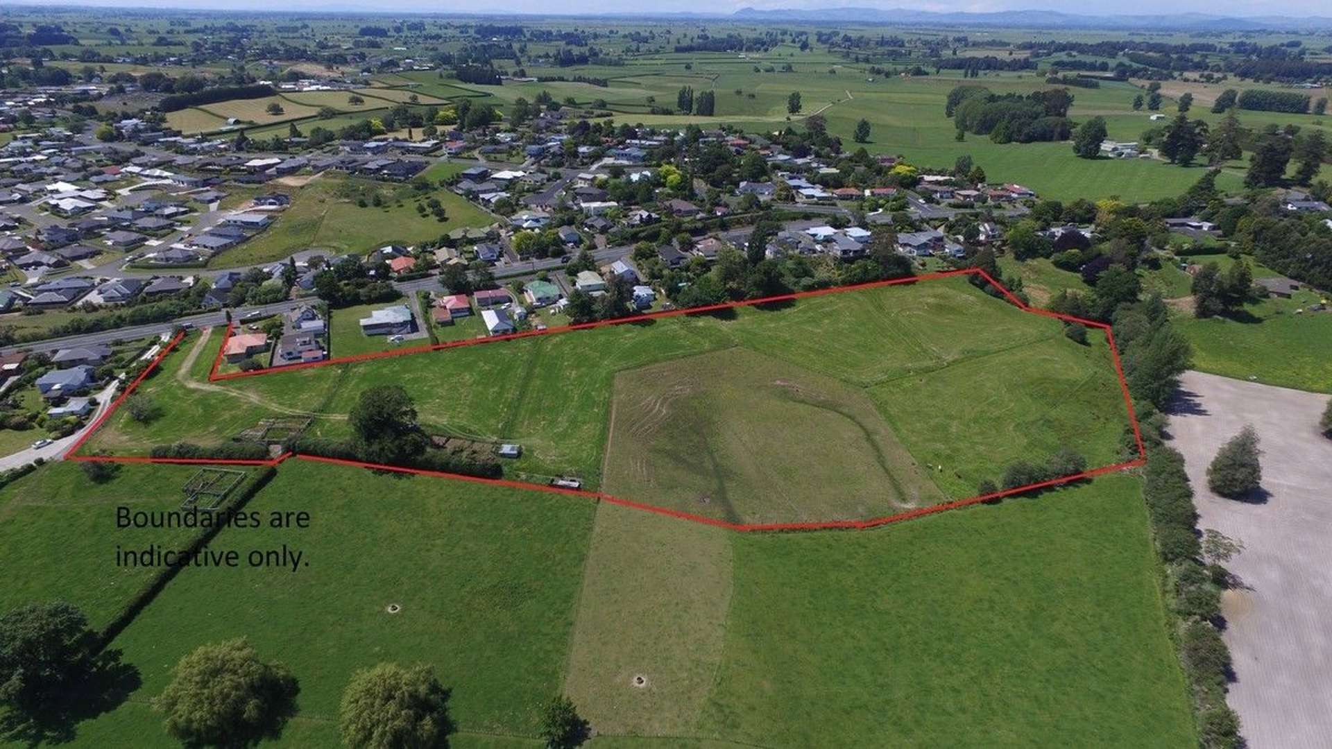 1262 Cambridge Road Te Awamutu_0