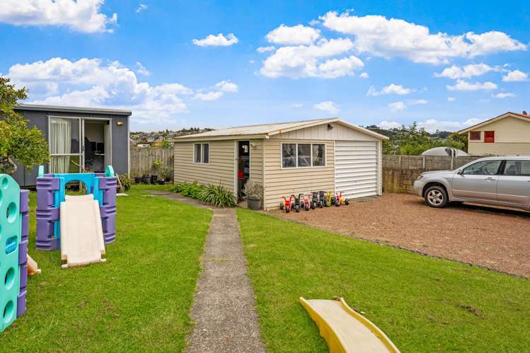 3 Delshaw Avenue Stanmore Bay_18