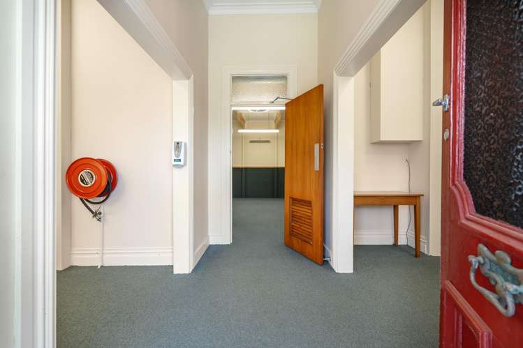 11 Kirikiri Road Woodhill_6