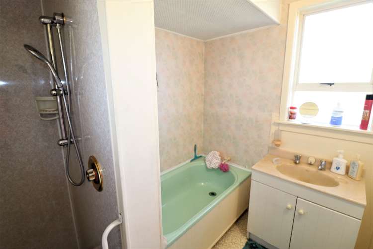 27 Arrow Crescent Oamaru_10