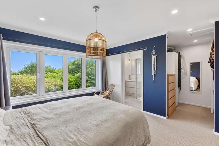 57C Anglers Avenue Warea_14