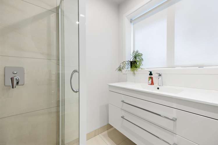 43 Whitefield Street Kaiapoi_15