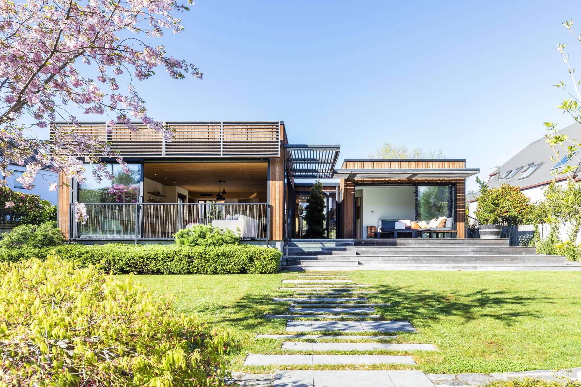 35 Poynder Avenue Fendalton_0