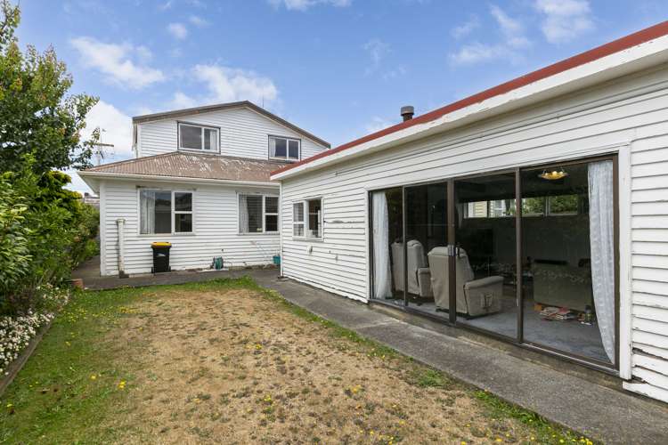 15 Hobart Street Miramar_15