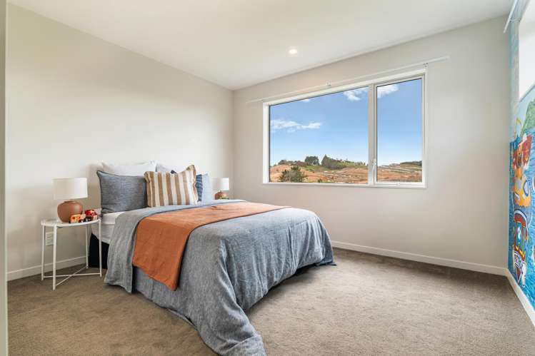 28 Bine Crescent Orewa_20