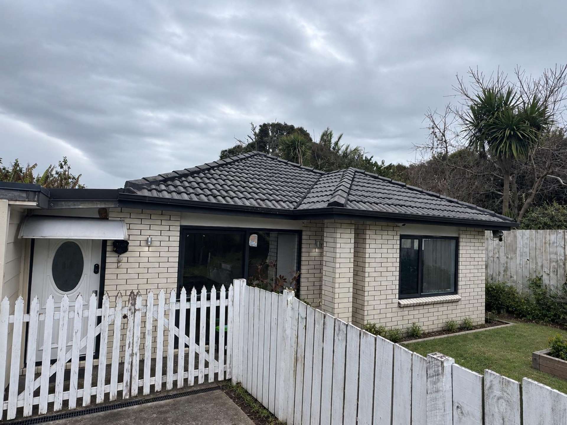 52B Norana Avenue Favona_0