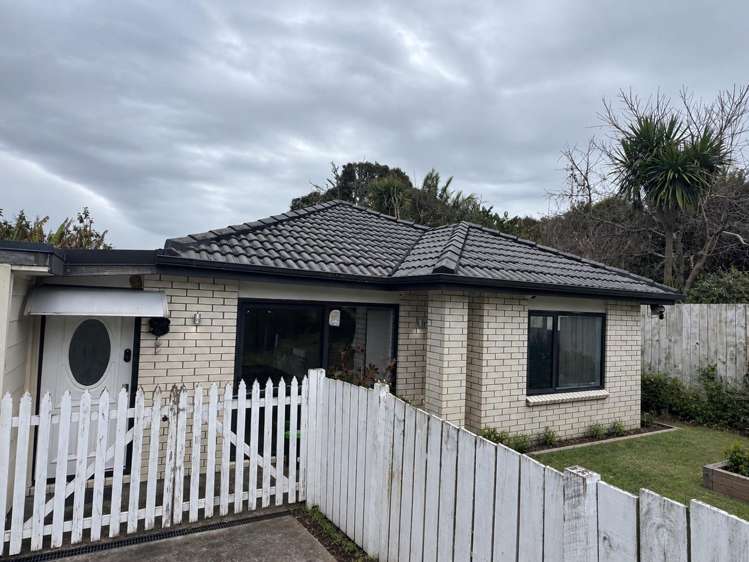 52B Norana Avenue_0