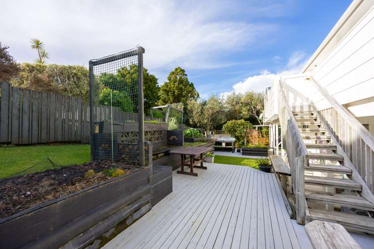 4 Kookaburra Drive Tawharanui Peninsula_35