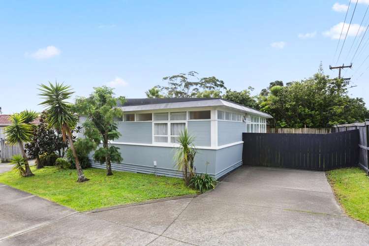 483a West Coast Road Glen Eden_20