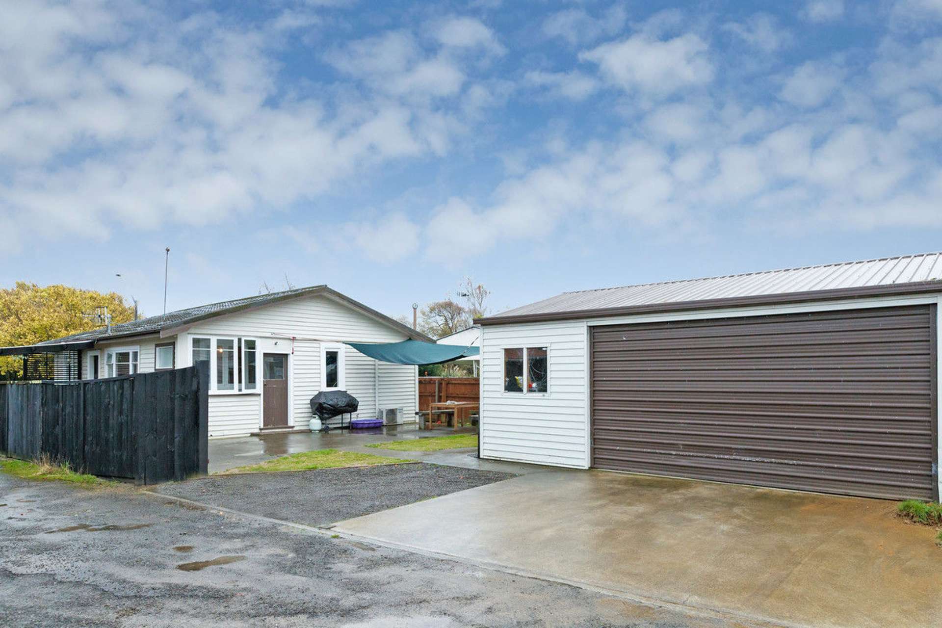 64 North Street Feilding_0