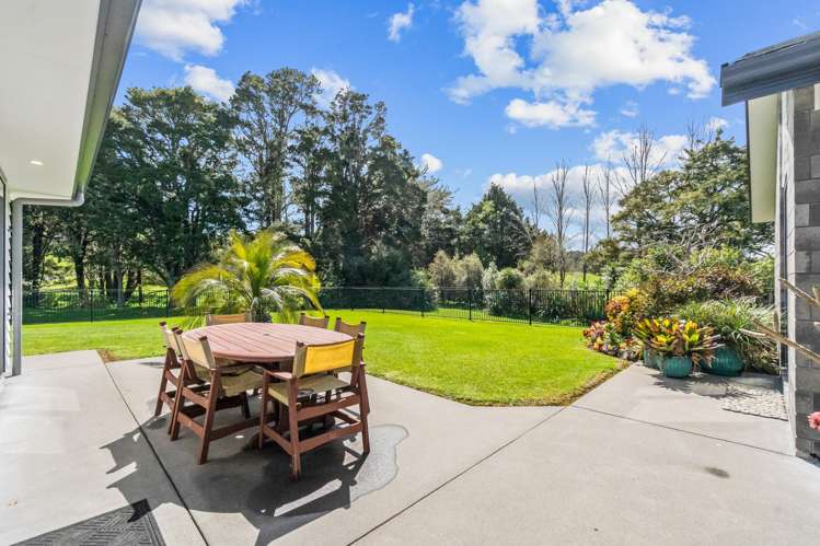 8 Wellingrove Place Te Kamo_17