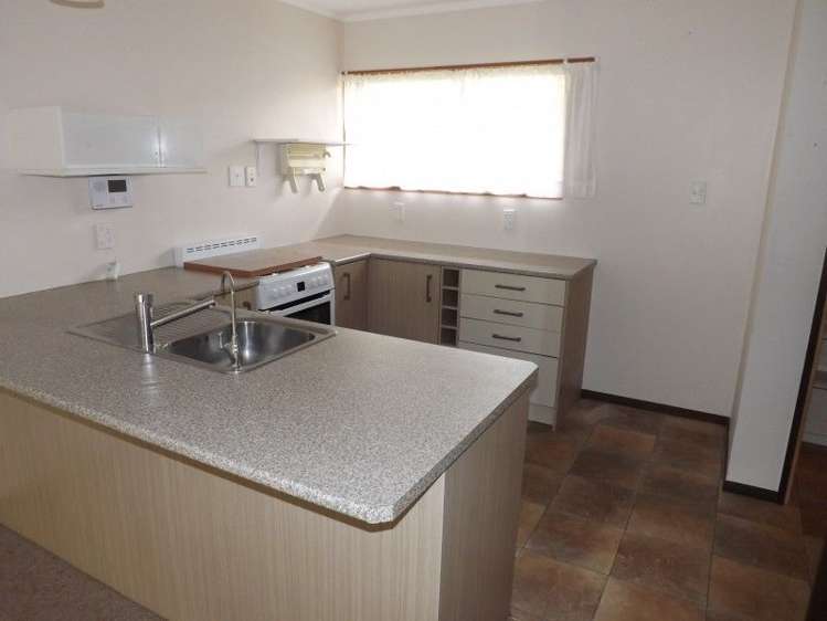 110c Studholme Street Morrinsville_5