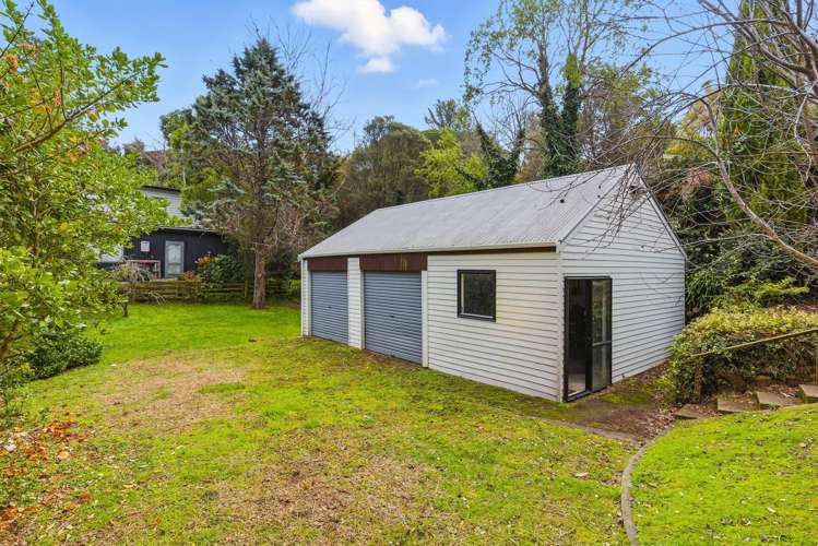 15 Leinster Avenue Raumati South_16