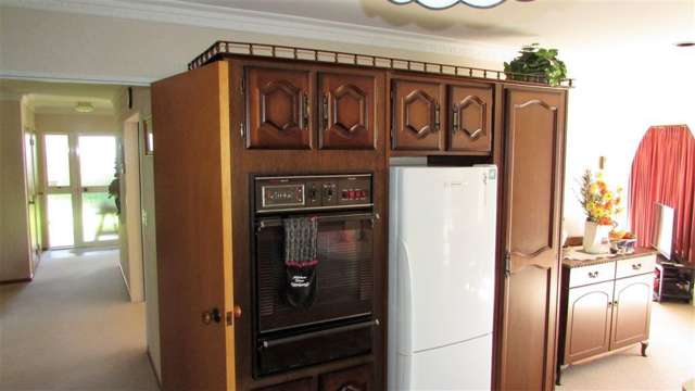 7447 State Highway 26 Paeroa_4