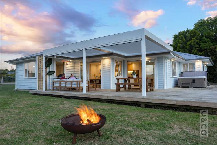 43 Awatiro Drive Kaukapakapa_32