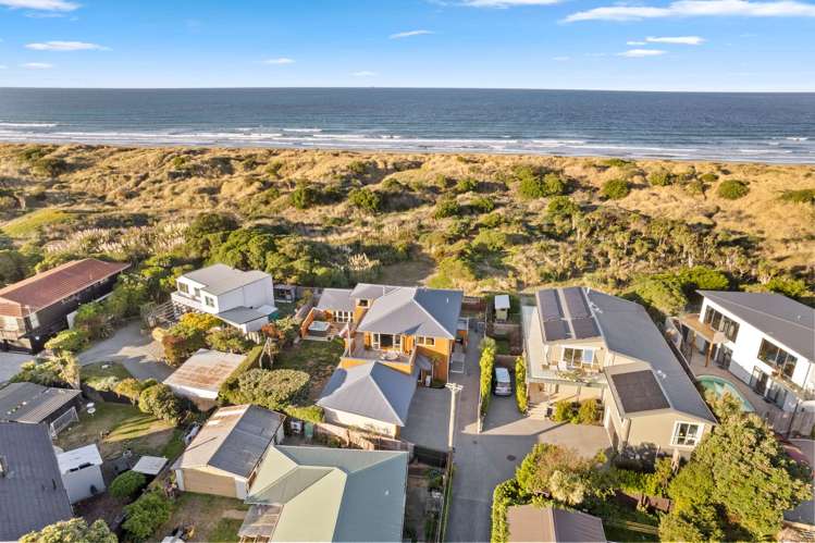 45a Rocking Horse Road Southshore_2