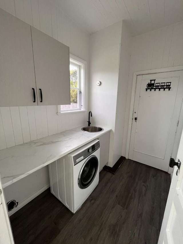 43 Trinity Avenue Epuni_4