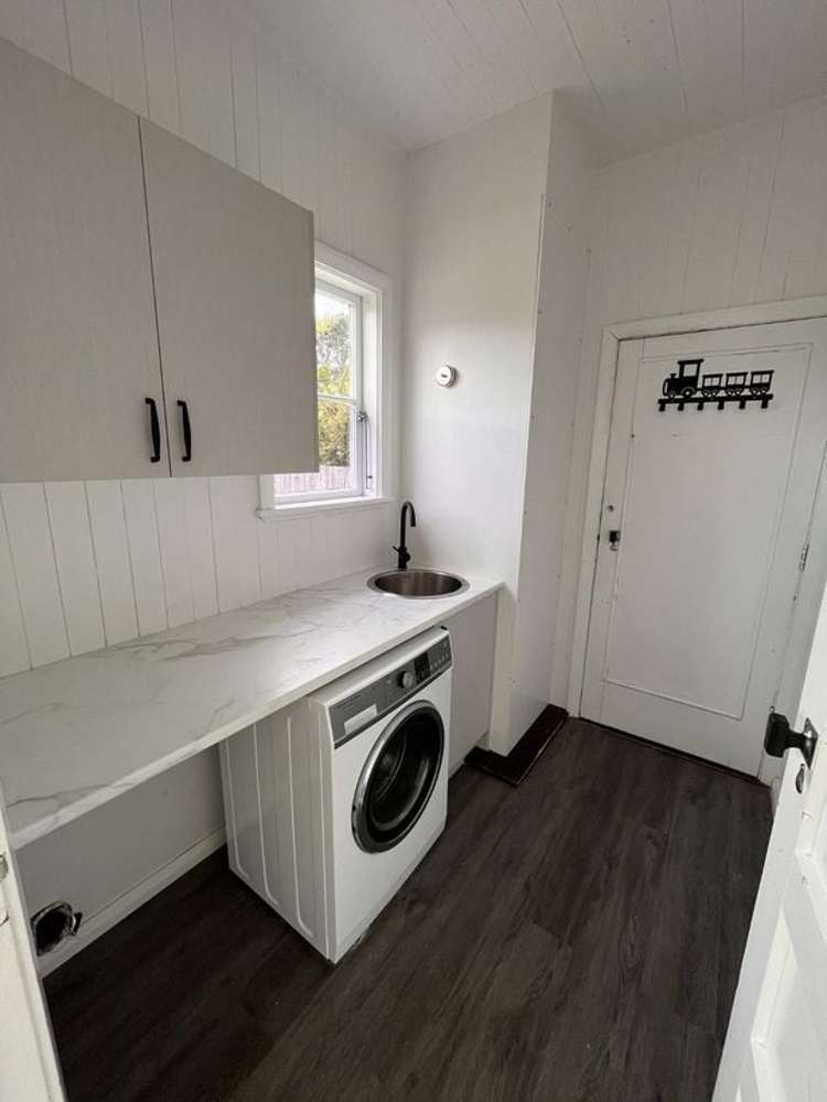 43 Trinity Avenue Epuni_4