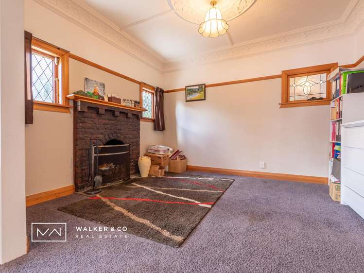 74 Martin Street Wallaceville_8