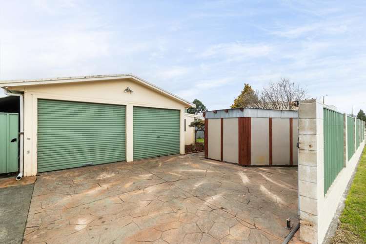 914 Outram Road Akina_10