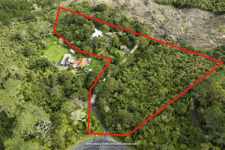 167 Duck Creek Road Stillwater_25